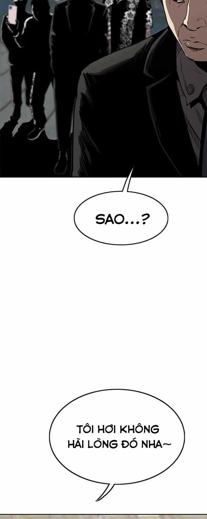 Bạt Tai Chapter 4 trang 42