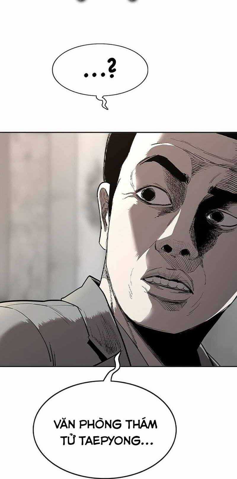 Bạt Tai Chapter 4 trang 45