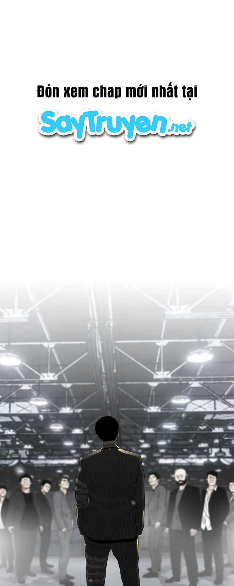 Bạt Tai Chapter 4 trang 48