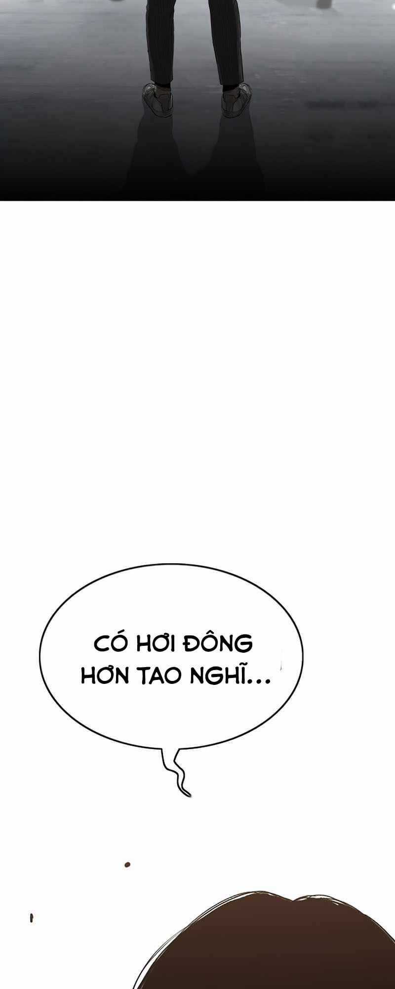 Bạt Tai Chapter 4 trang 49