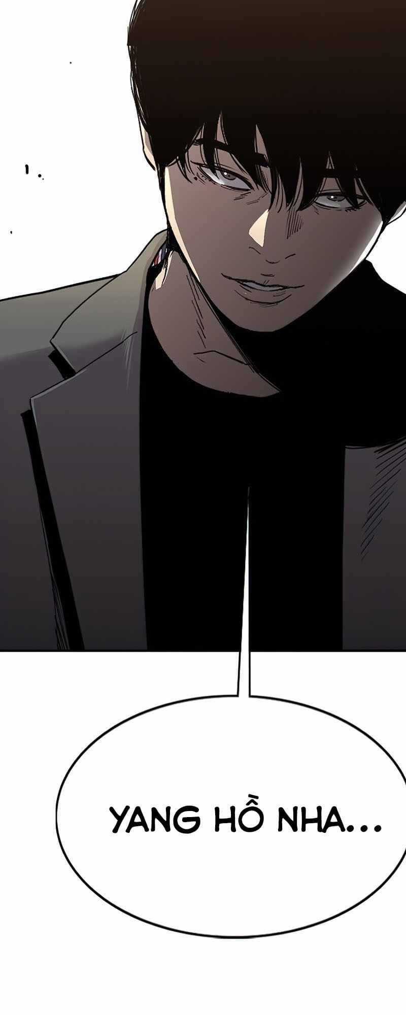 Bạt Tai Chapter 4 trang 50