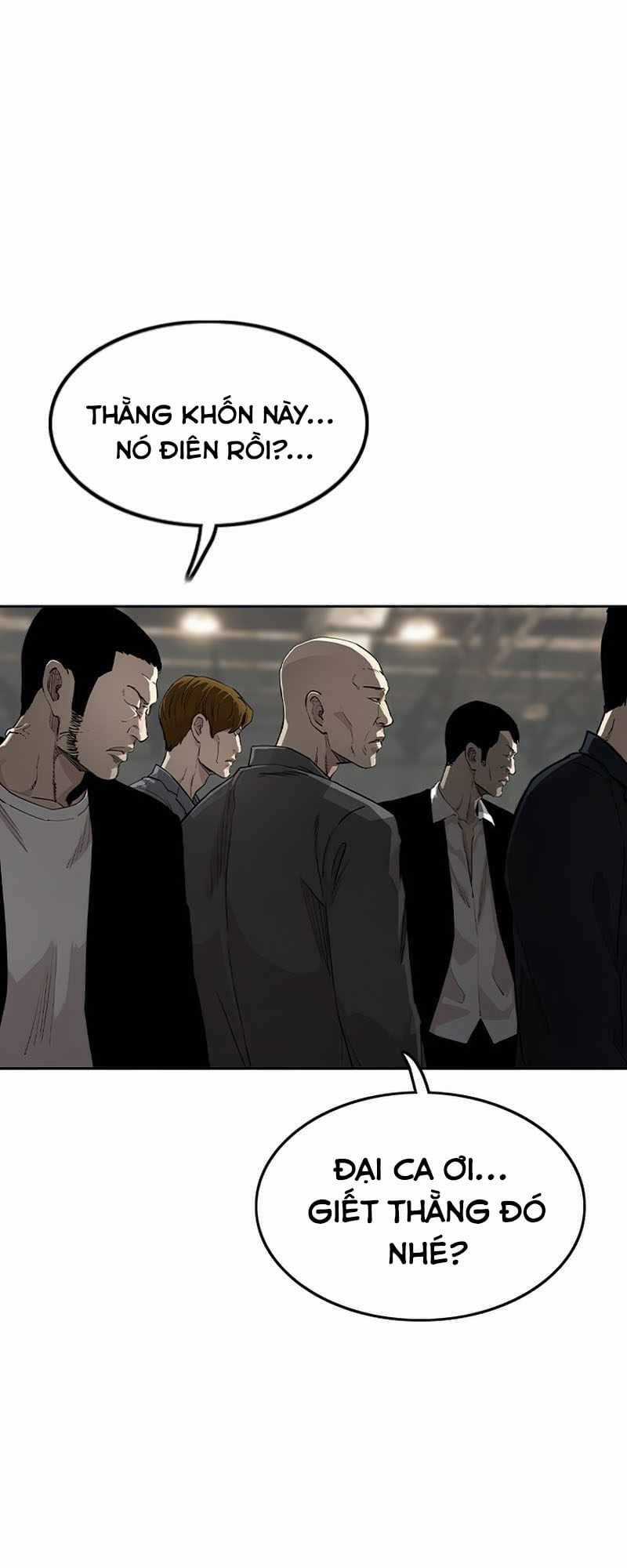 Bạt Tai Chapter 4 trang 51