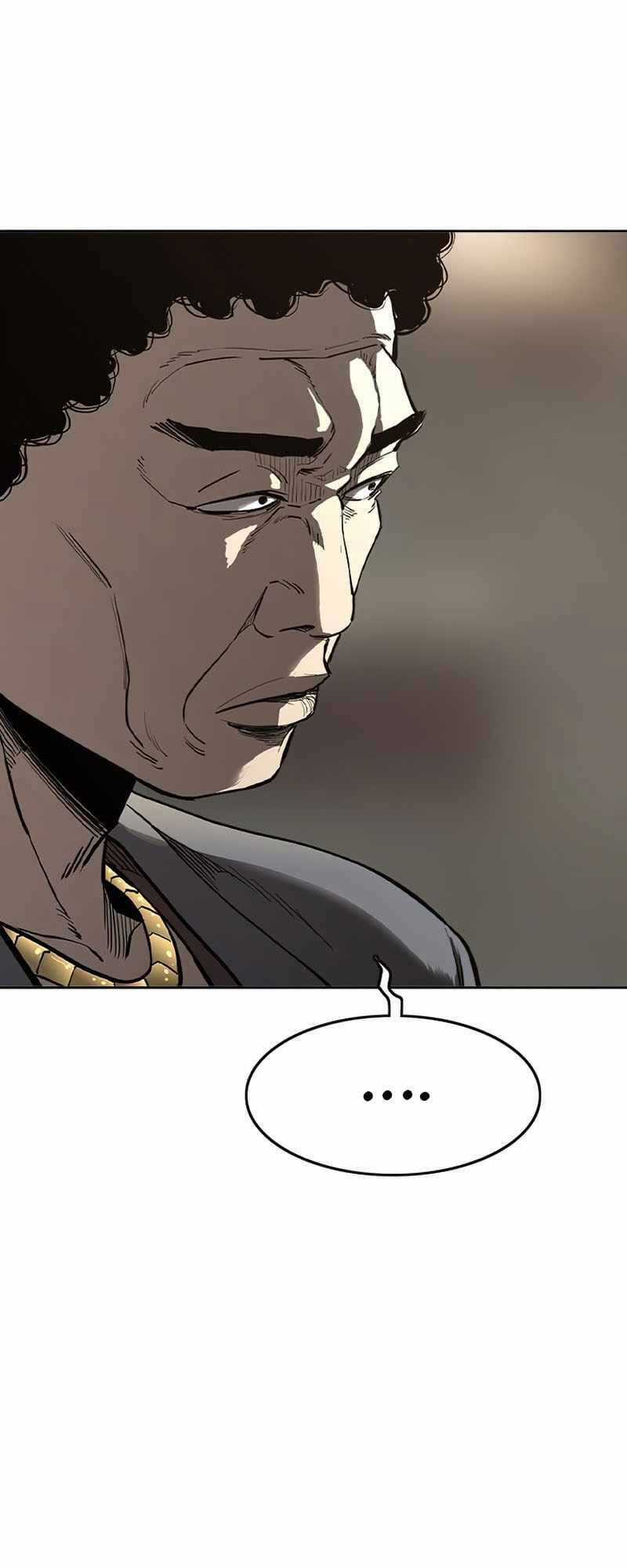 Bạt Tai Chapter 4 trang 52