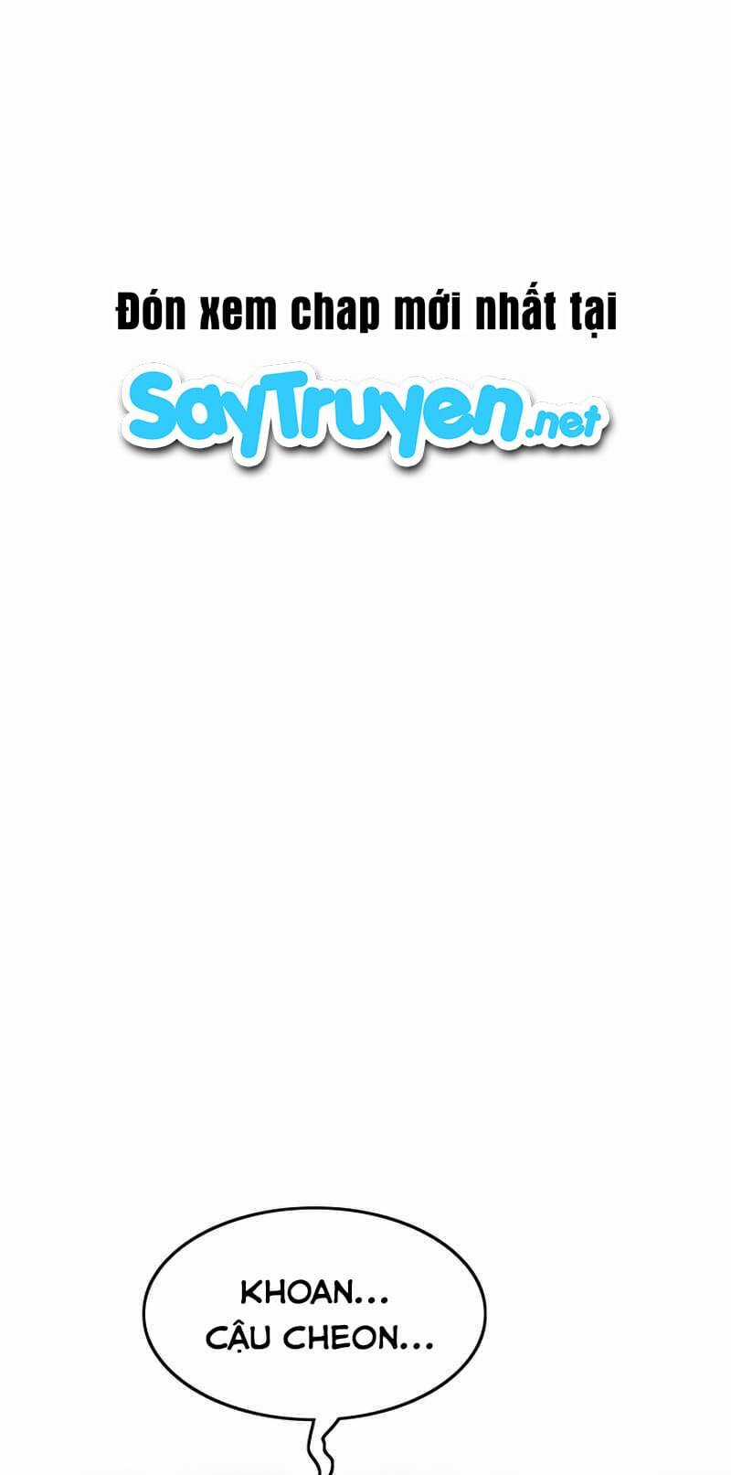 Bạt Tai Chapter 4 trang 53