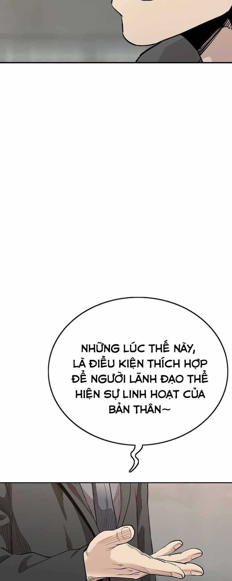 Bạt Tai Chapter 4 trang 59