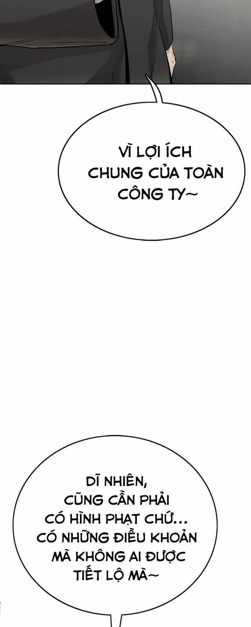 Bạt Tai Chapter 4 trang 60