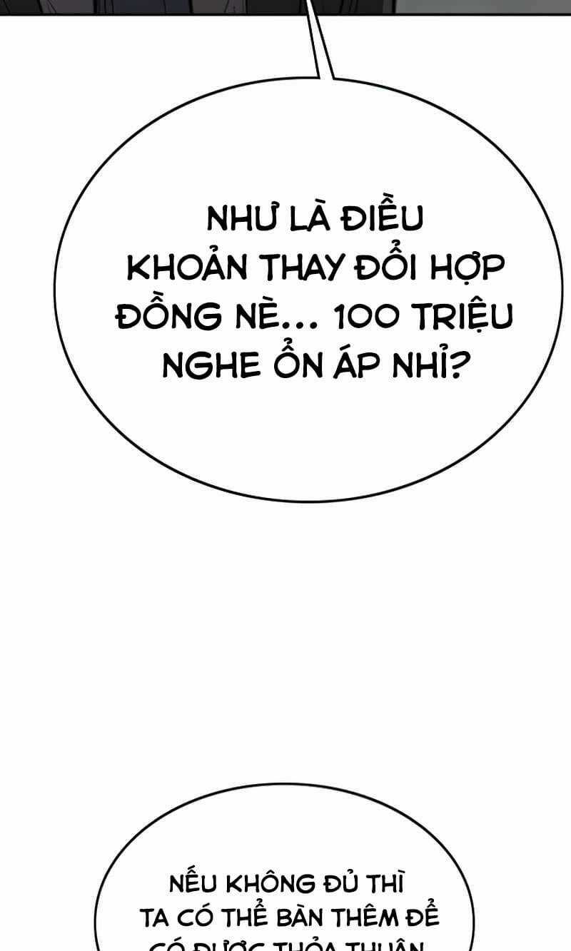 Bạt Tai Chapter 4 trang 62