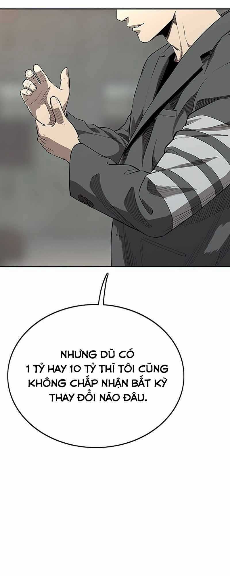Bạt Tai Chapter 4 trang 64
