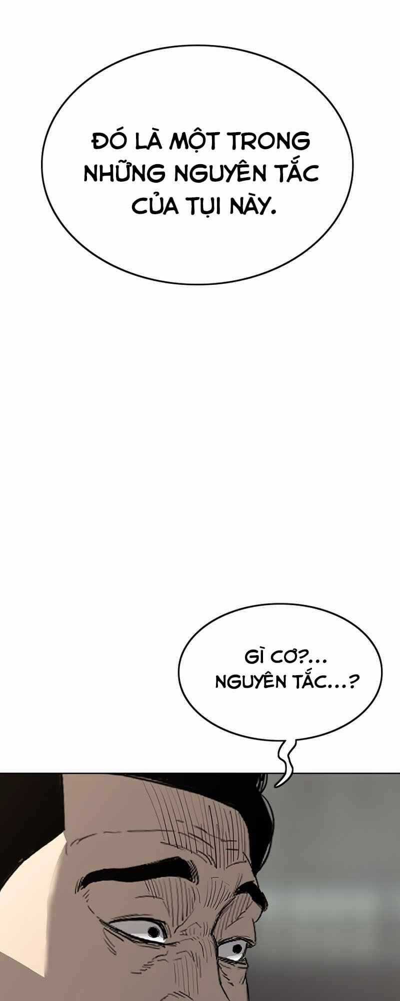 Bạt Tai Chapter 4 trang 65