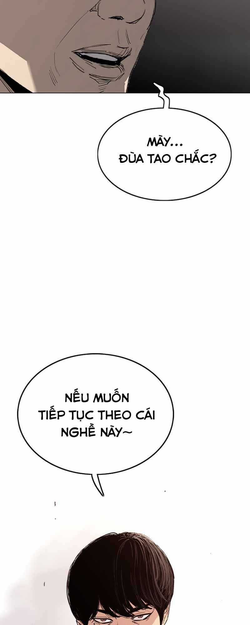 Bạt Tai Chapter 4 trang 66