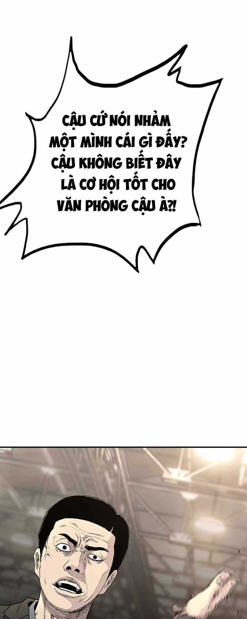 Bạt Tai Chapter 4 trang 68