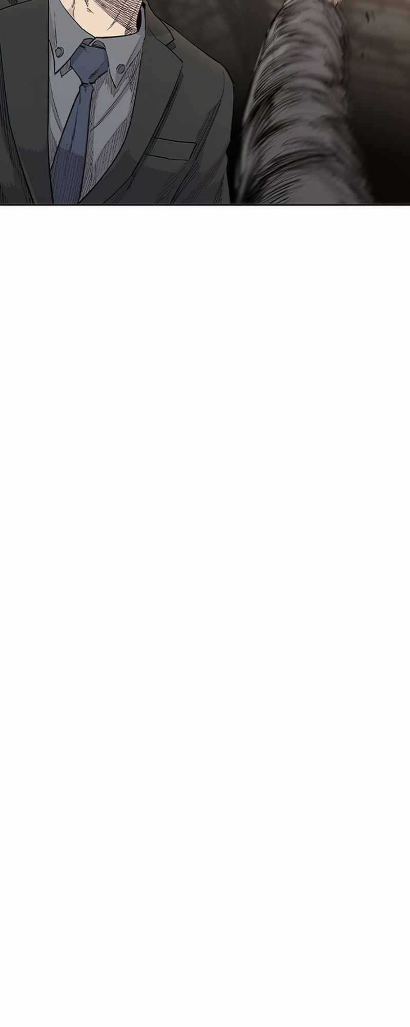 Bạt Tai Chapter 4 trang 69