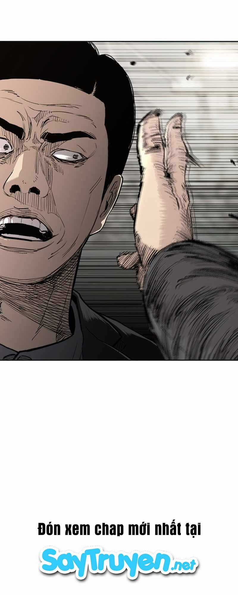 Bạt Tai Chapter 4 trang 70