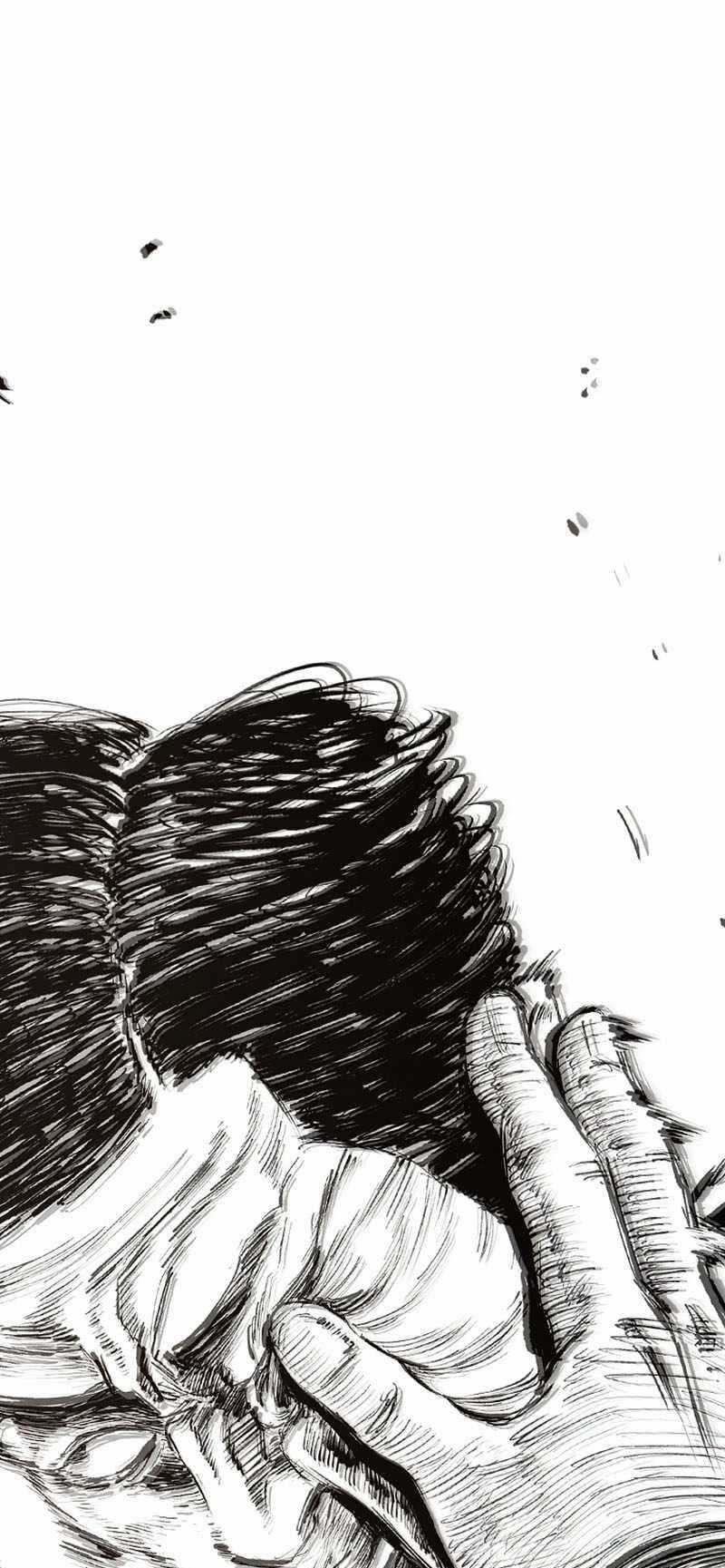 Bạt Tai Chapter 4 trang 71