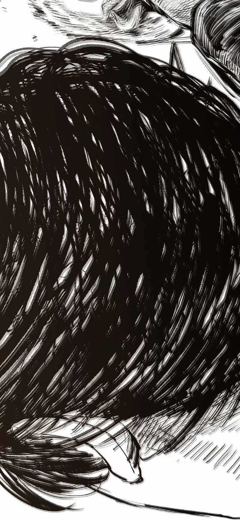 Bạt Tai Chapter 4 trang 72