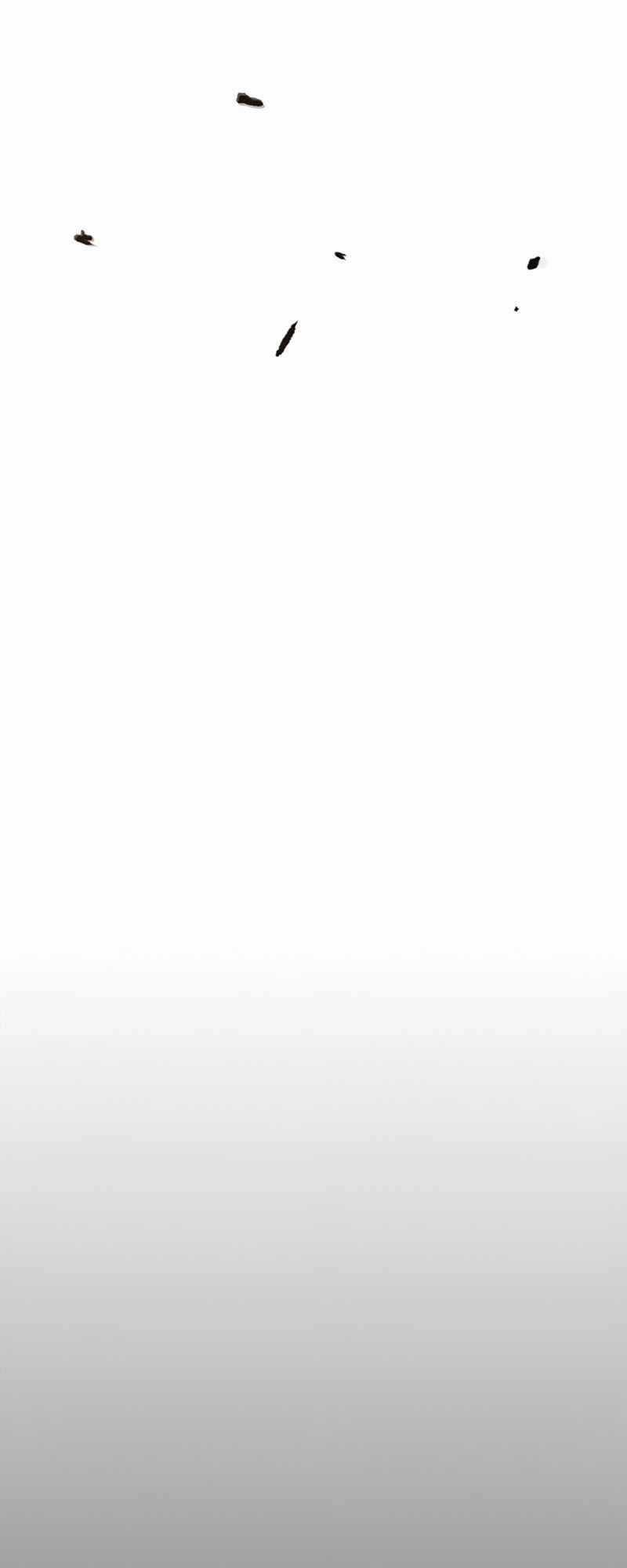 Bạt Tai Chapter 4 trang 73