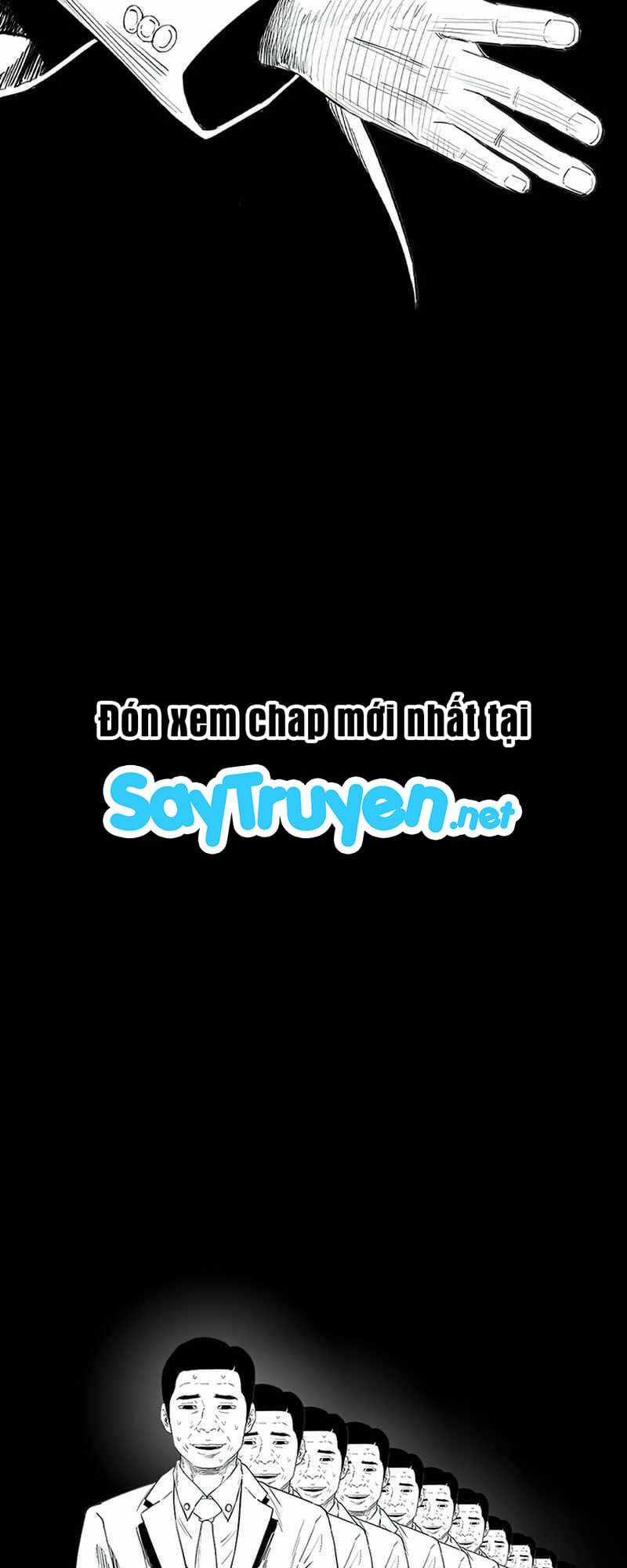 Bạt Tai Chapter 4 trang 76