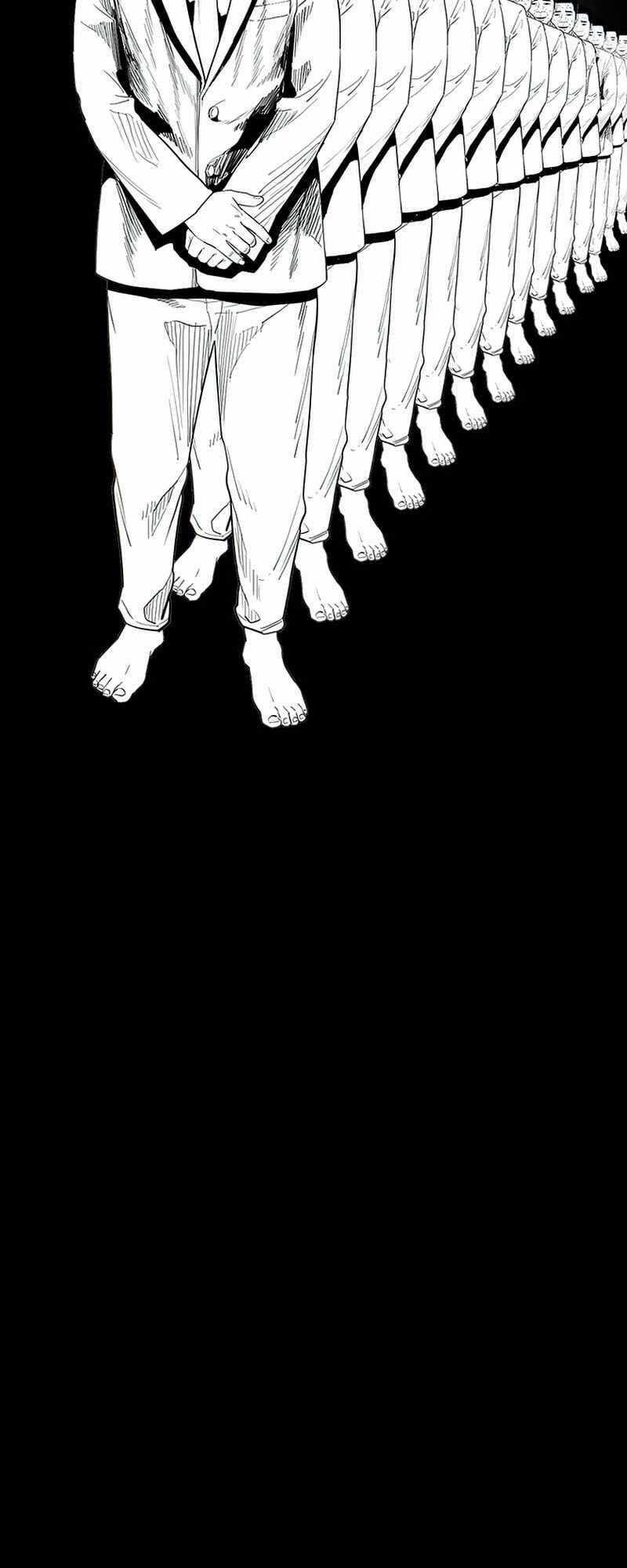 Bạt Tai Chapter 4 trang 77