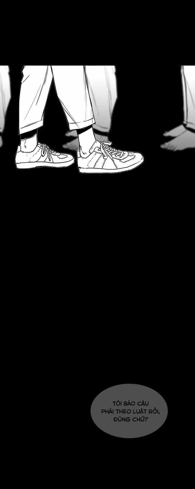 Bạt Tai Chapter 4 trang 78