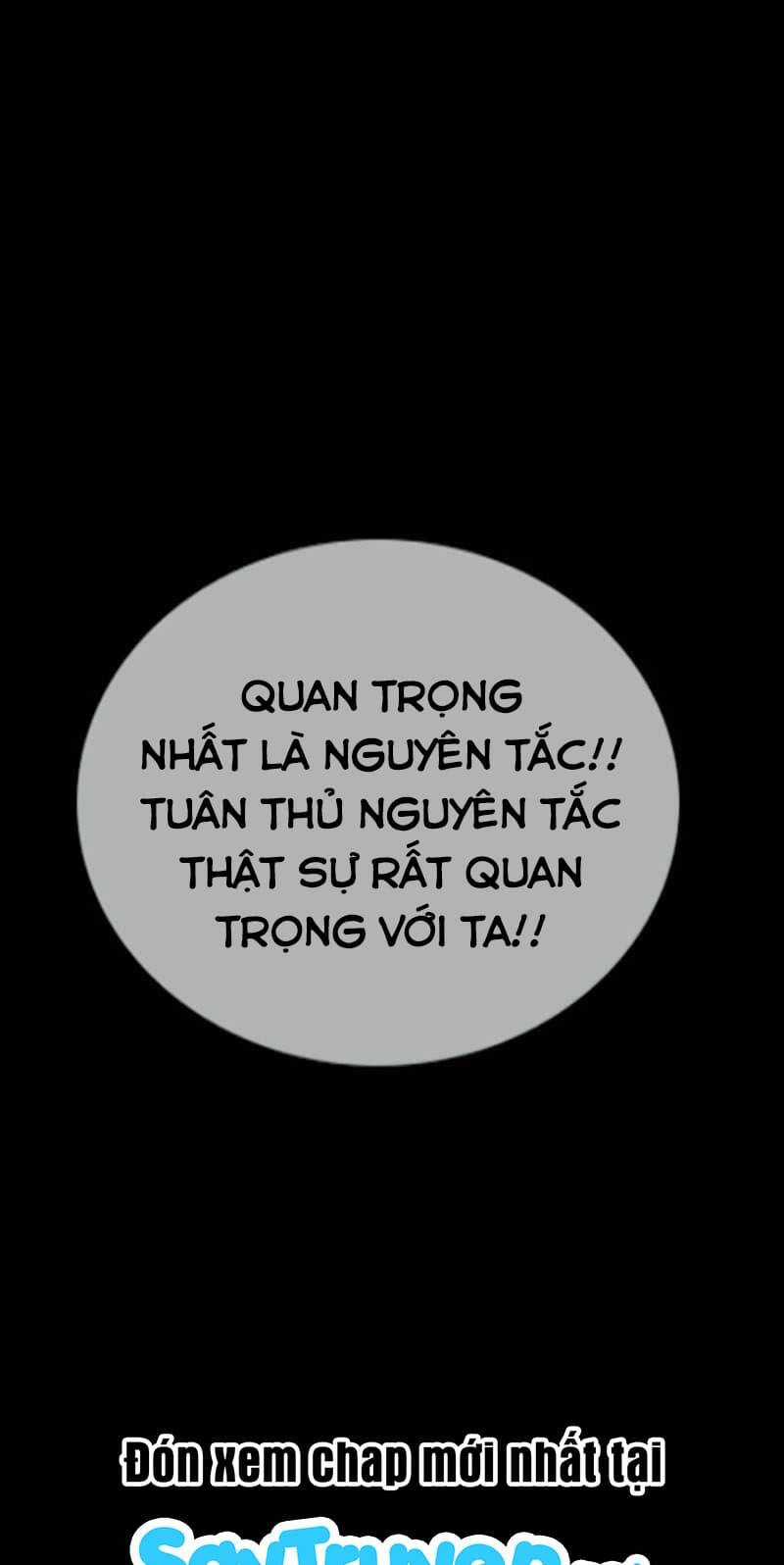 Bạt Tai Chapter 4 trang 80