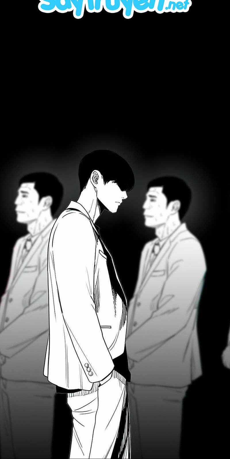 Bạt Tai Chapter 4 trang 81