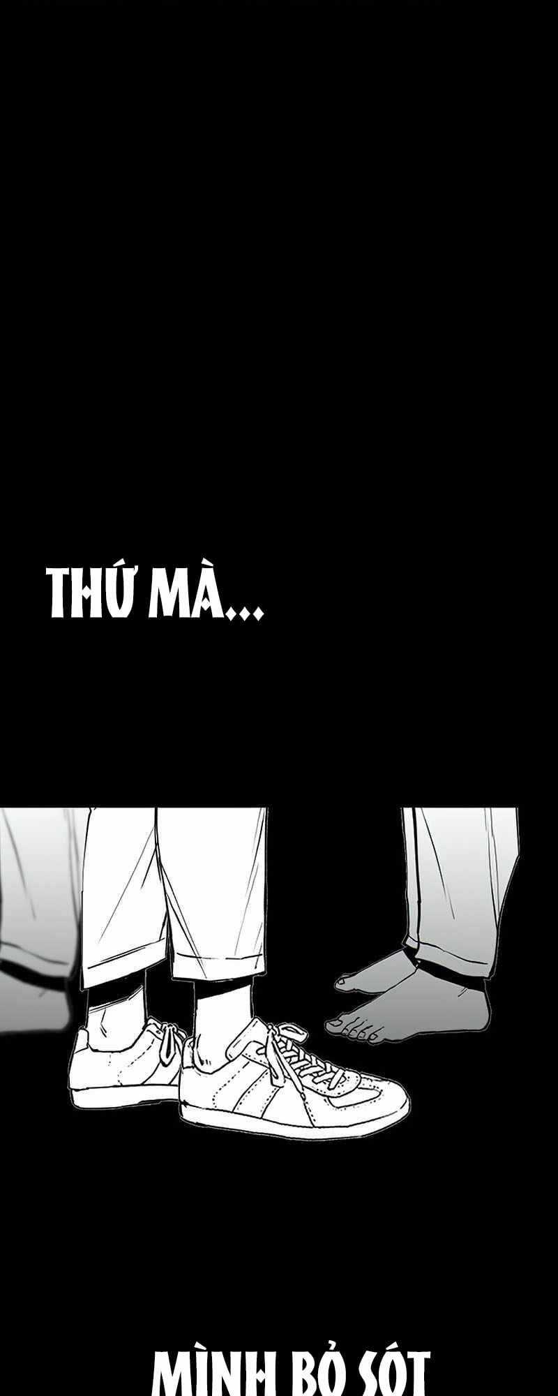 Bạt Tai Chapter 4 trang 82