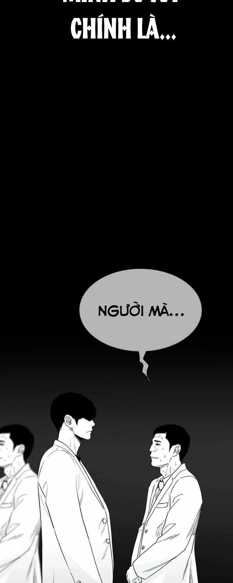 Bạt Tai Chapter 4 trang 83