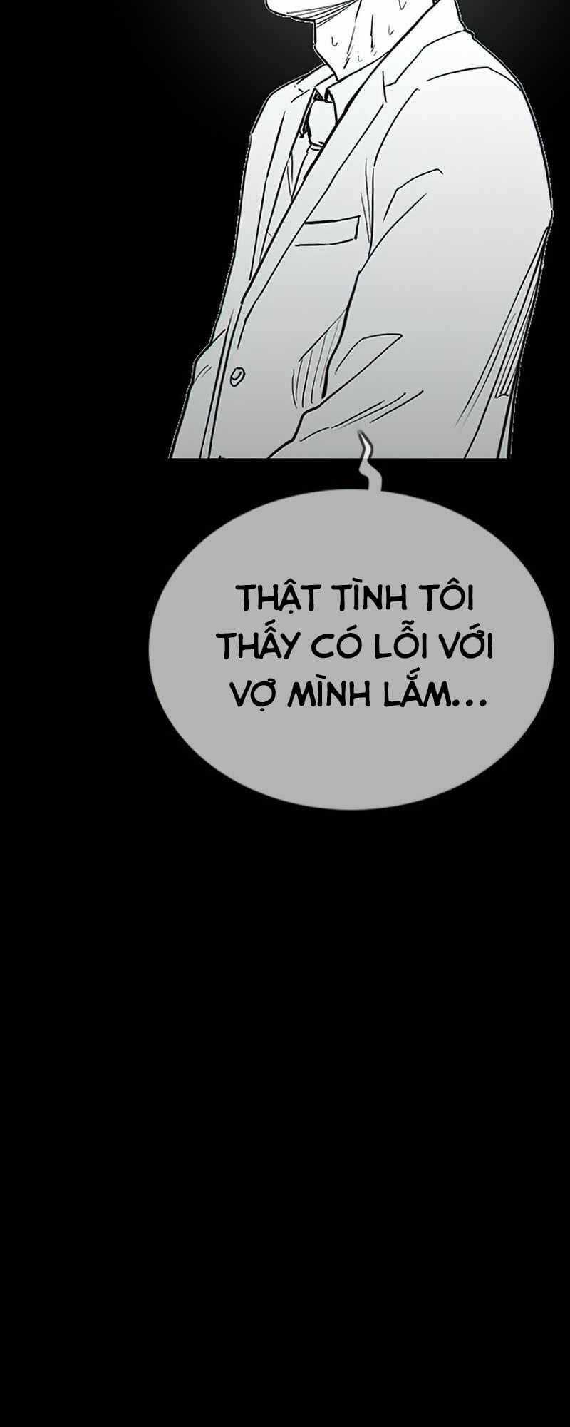 Bạt Tai Chapter 4 trang 85