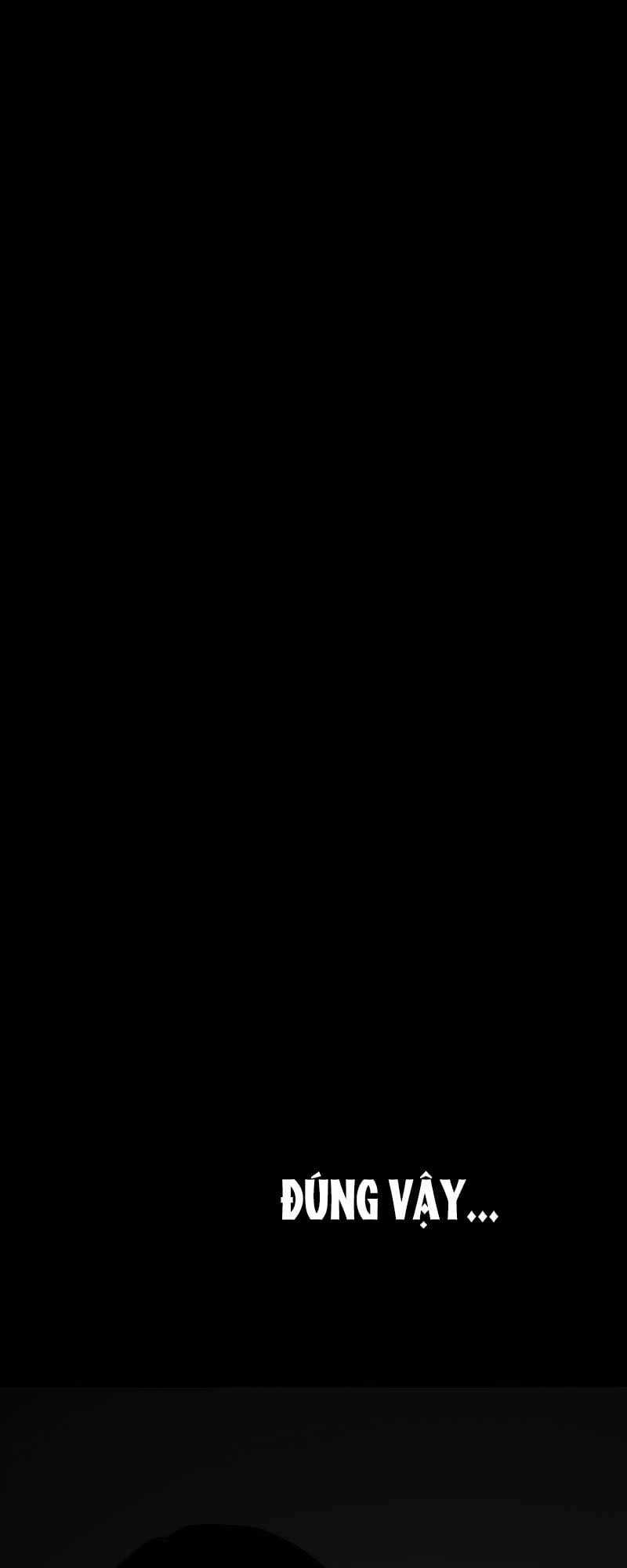 Bạt Tai Chapter 4 trang 87