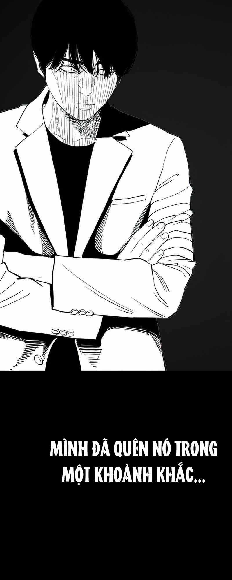 Bạt Tai Chapter 4 trang 88