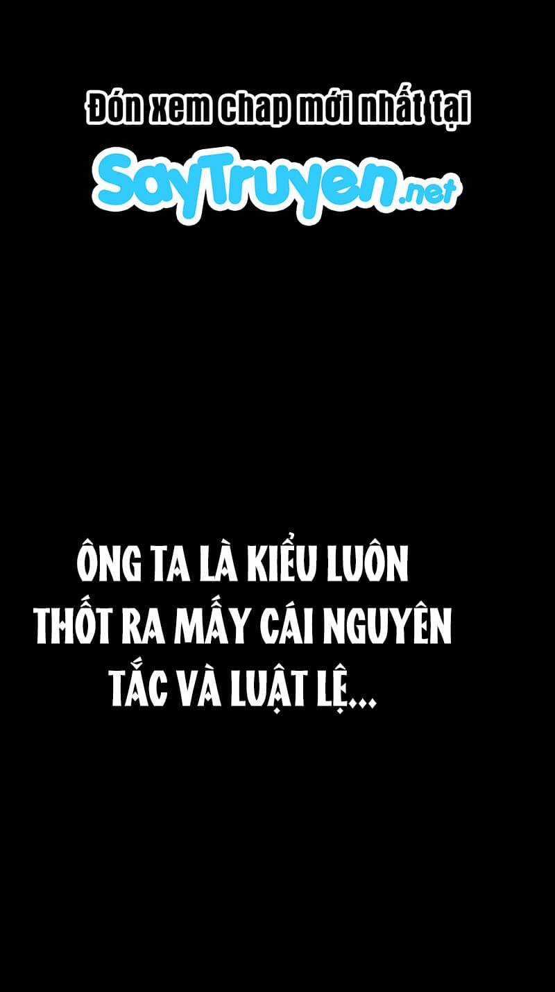 Bạt Tai Chapter 4 trang 89