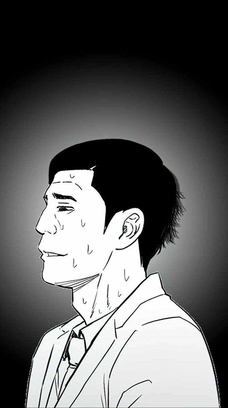 Bạt Tai Chapter 4 trang 90