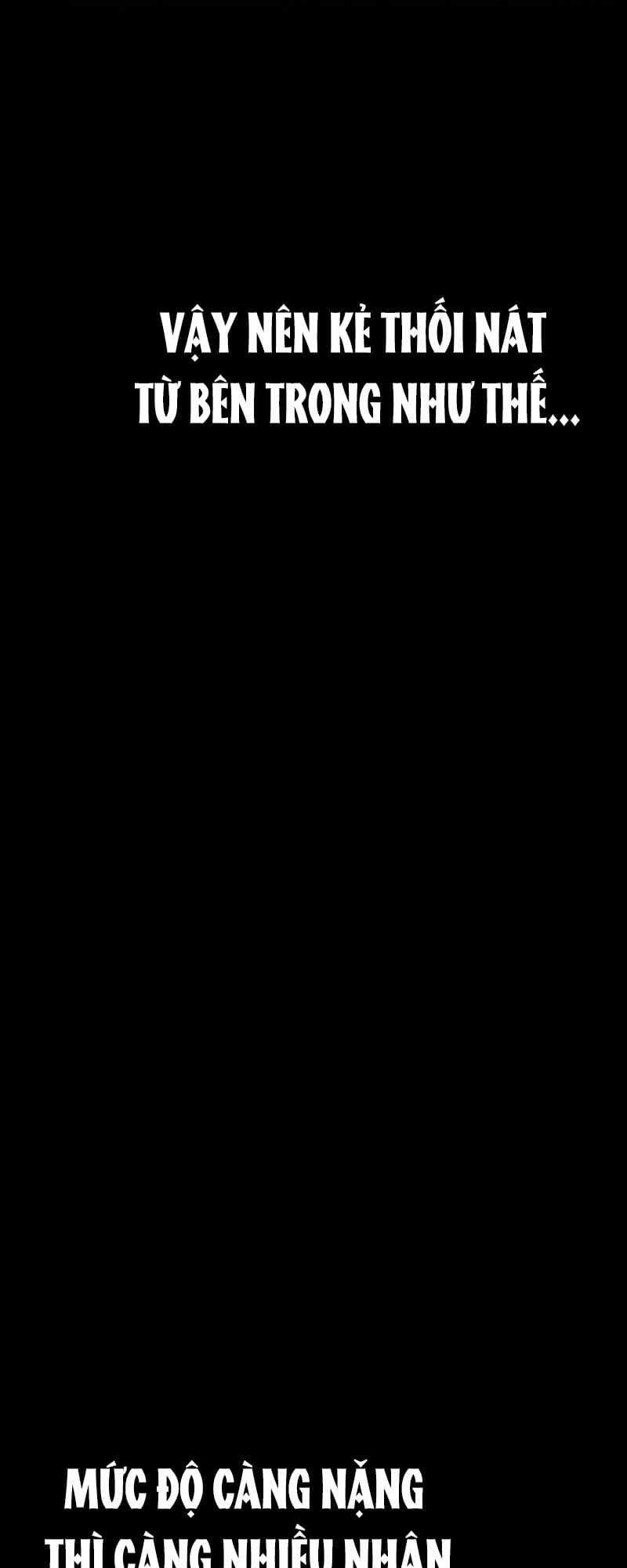 Bạt Tai Chapter 4 trang 91