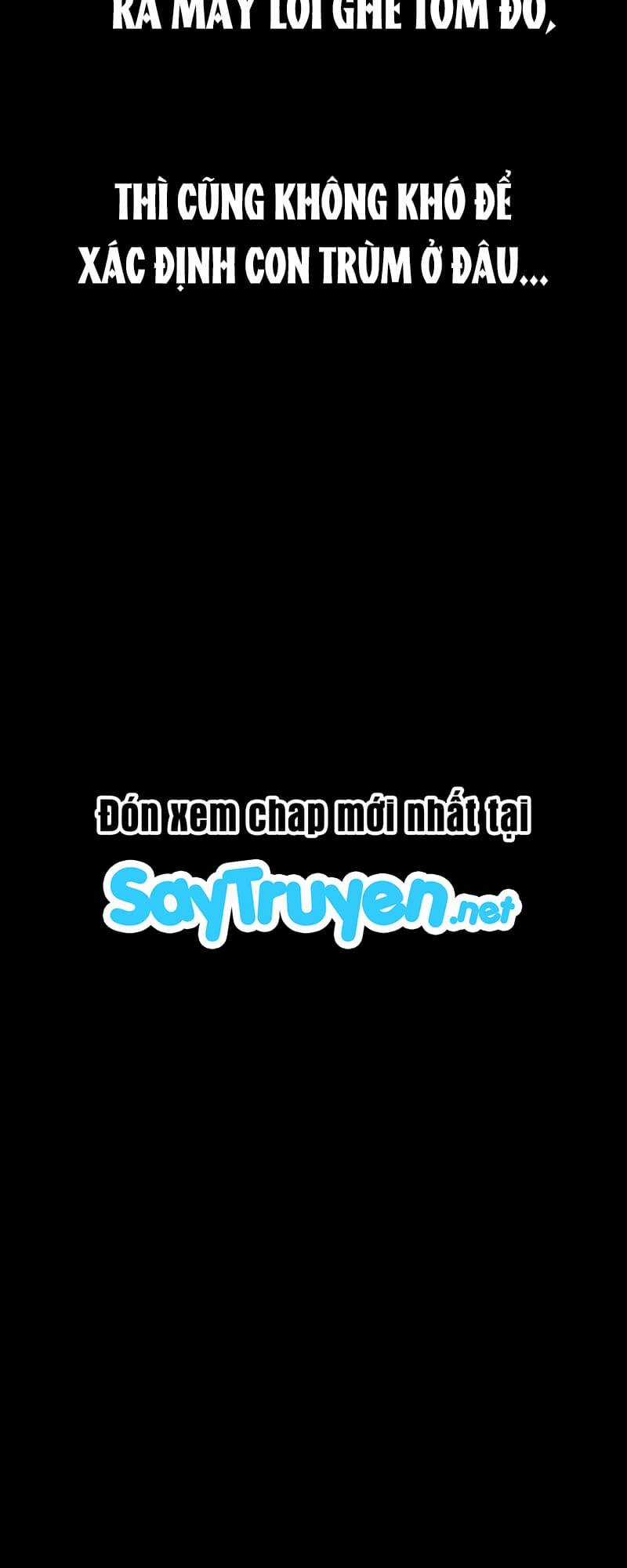 Bạt Tai Chapter 4 trang 93