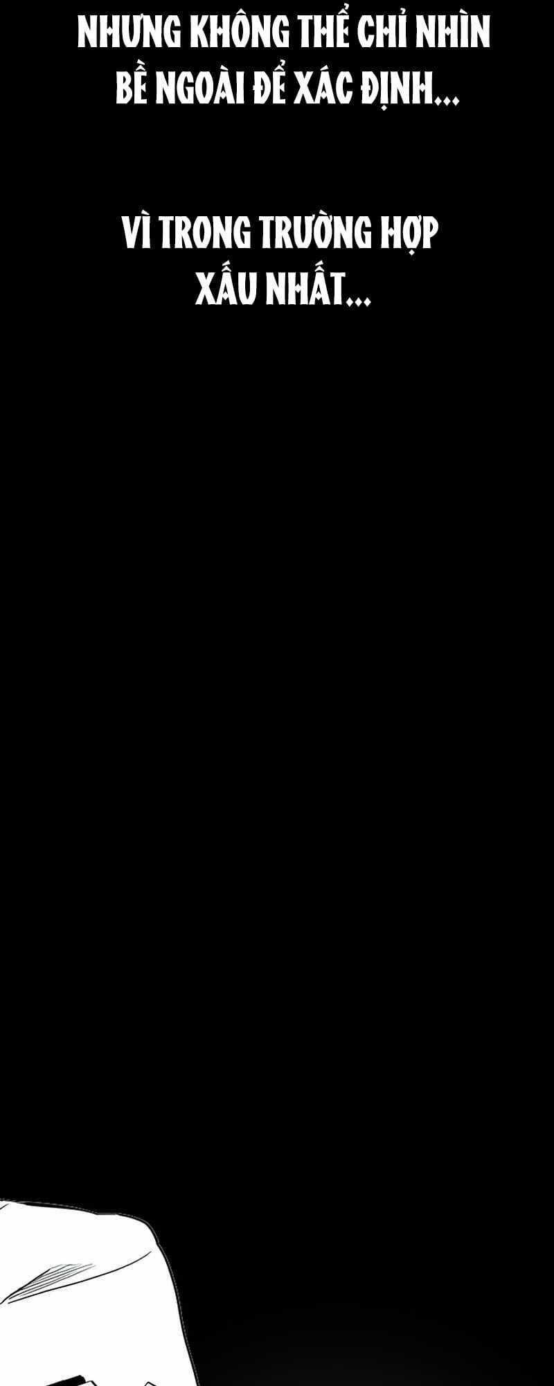 Bạt Tai Chapter 4 trang 94