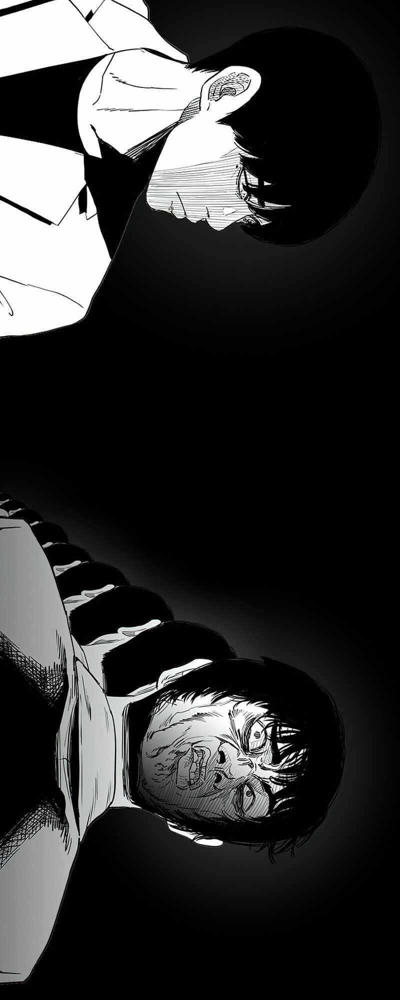 Bạt Tai Chapter 4 trang 95