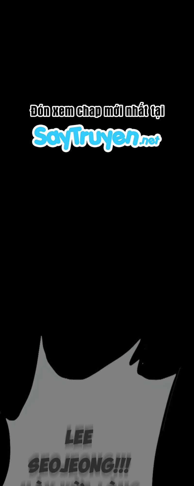 Bạt Tai Chapter 4 trang 97