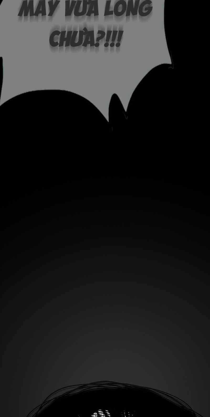 Bạt Tai Chapter 4 trang 98