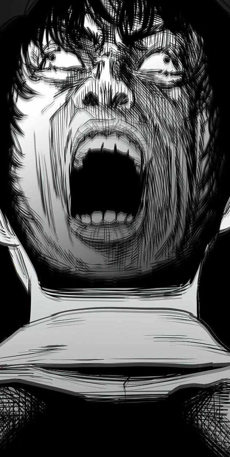 Bạt Tai Chapter 4 trang 99