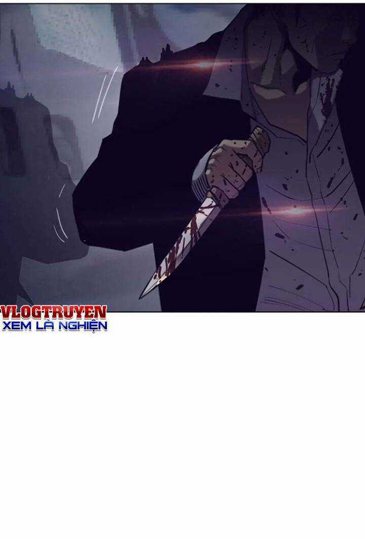 Bạt Tai Chapter 40 trang 101