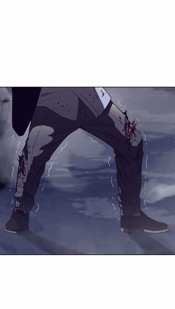 Bạt Tai Chapter 40 trang 103