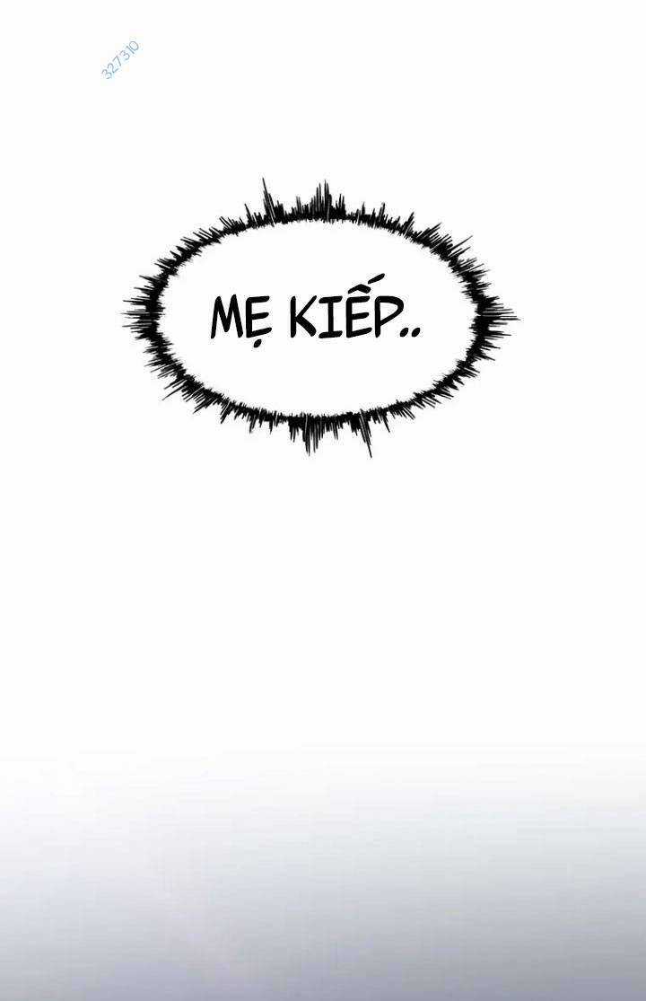 Bạt Tai Chapter 40 trang 104