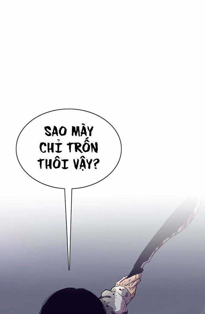 Bạt Tai Chapter 40 trang 106