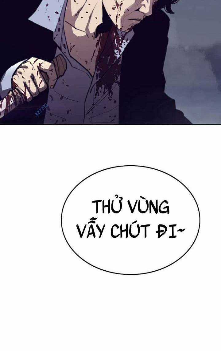 Bạt Tai Chapter 40 trang 112