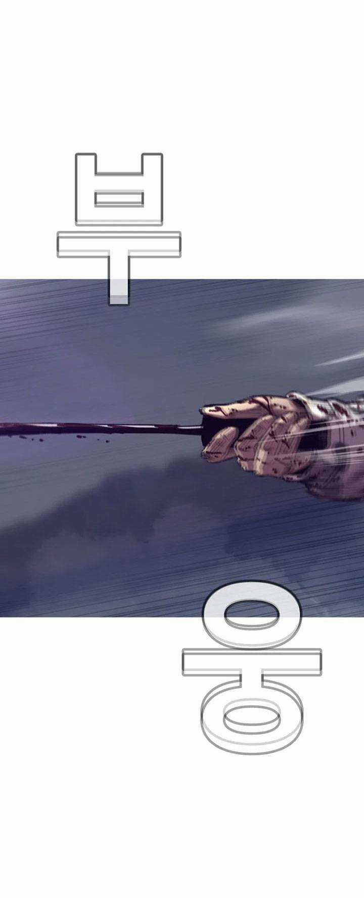 Bạt Tai Chapter 40 trang 116