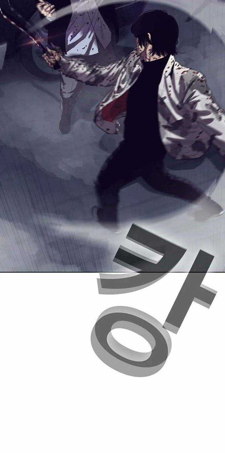 Bạt Tai Chapter 40 trang 119