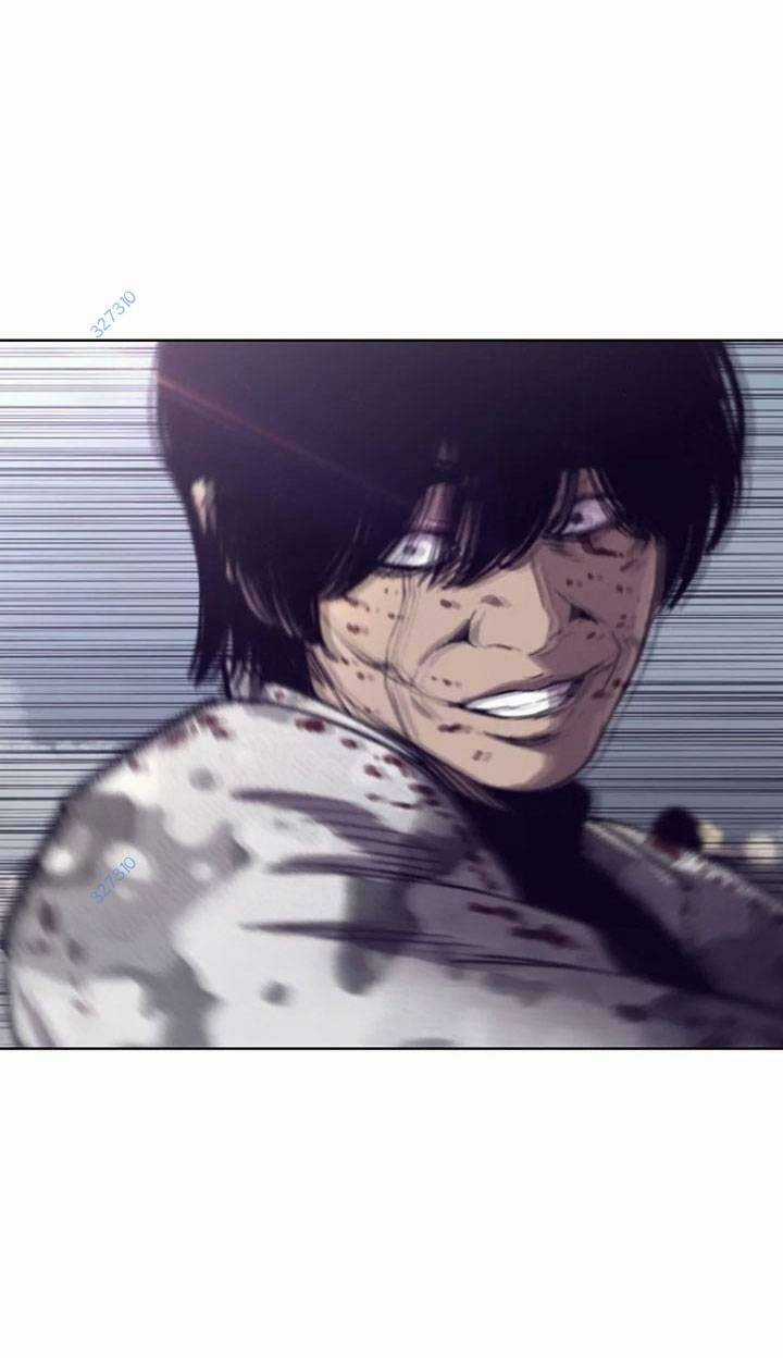 Bạt Tai Chapter 40 trang 120