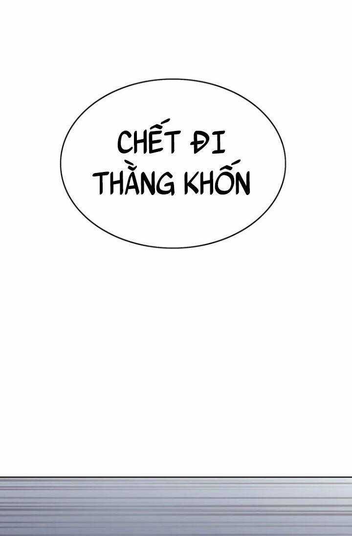 Bạt Tai Chapter 40 trang 121