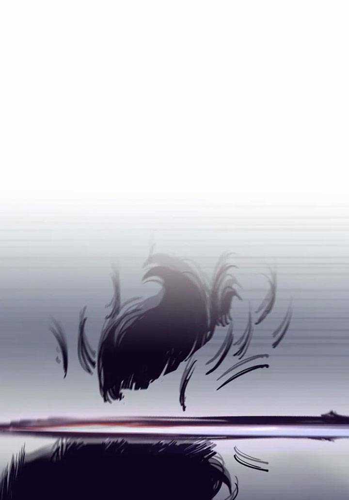 Bạt Tai Chapter 40 trang 124