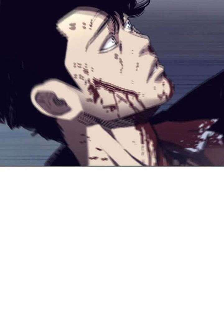 Bạt Tai Chapter 40 trang 125